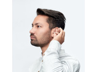 Alpine MusicSafe Pro Earplugs Alpine MusicSafe Pro Earplugs